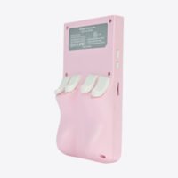 R36 max pink