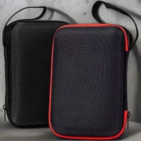 R36S protective case