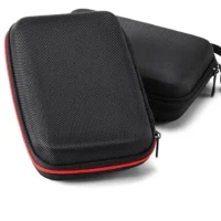 R36S protective case
