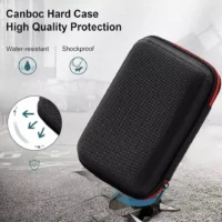 R36S protective carry case