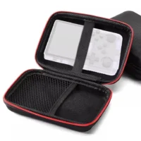 R36S protective case