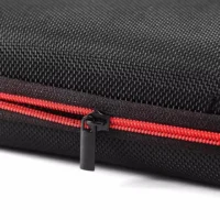 R36S protective case