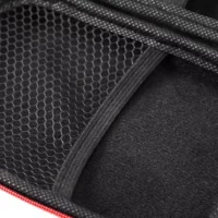 R36S protective carry case